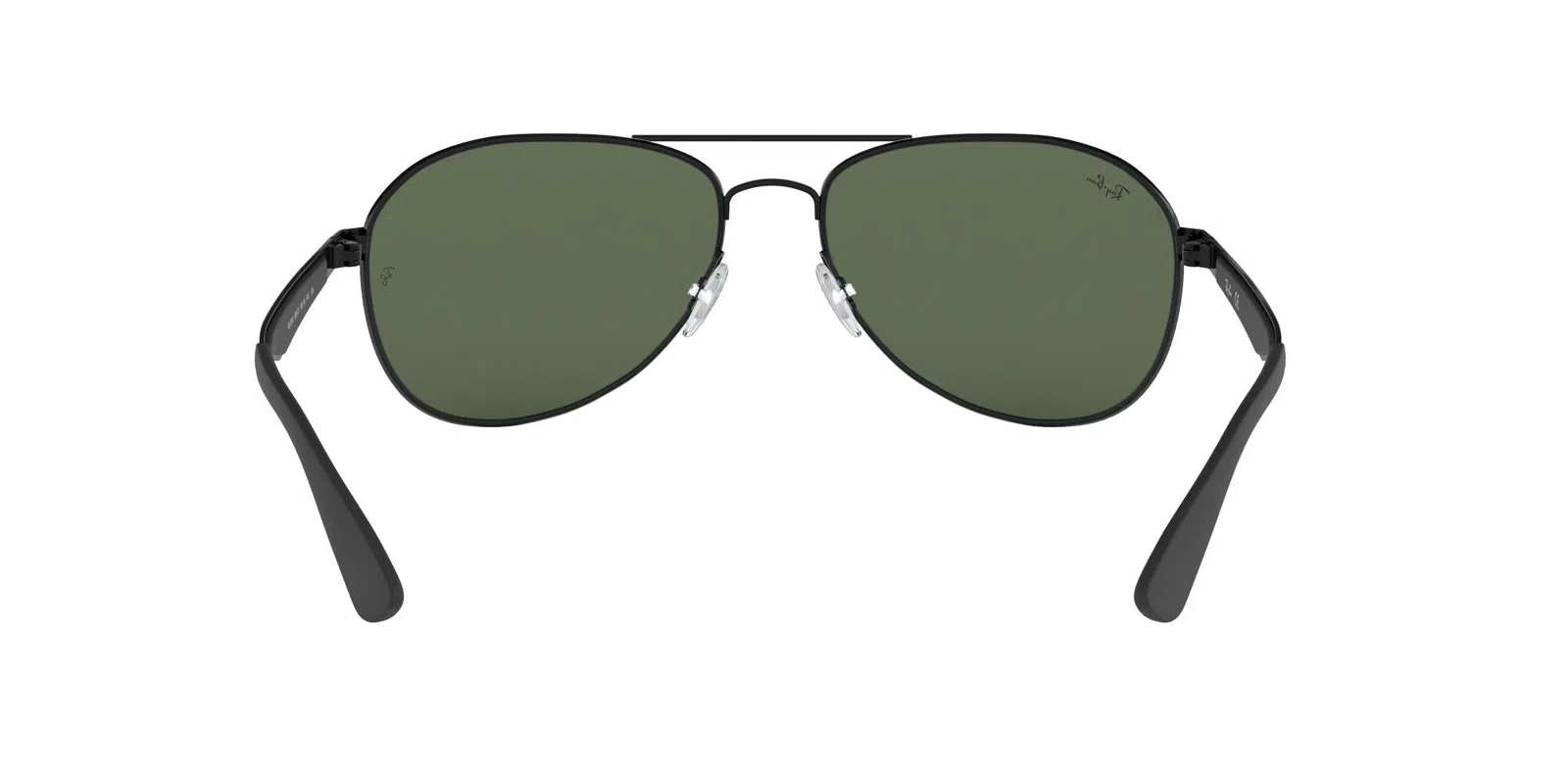 Ray-Ban 3549 Sunglasses - view 16